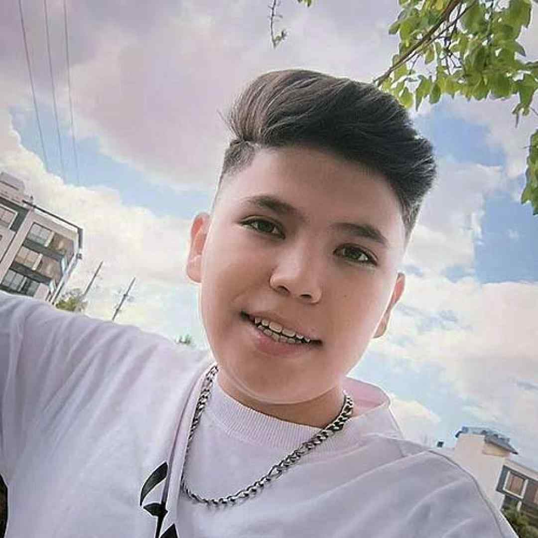 مرتضی وکیلی کجا برم بدون تو نمیکشم به جون تو