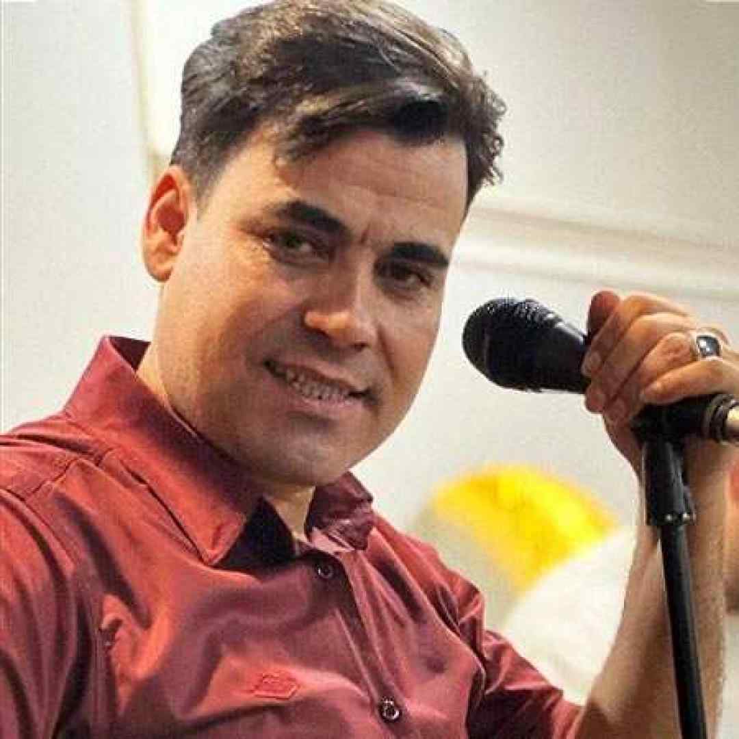 بیدل برزویی حضرت دلبر