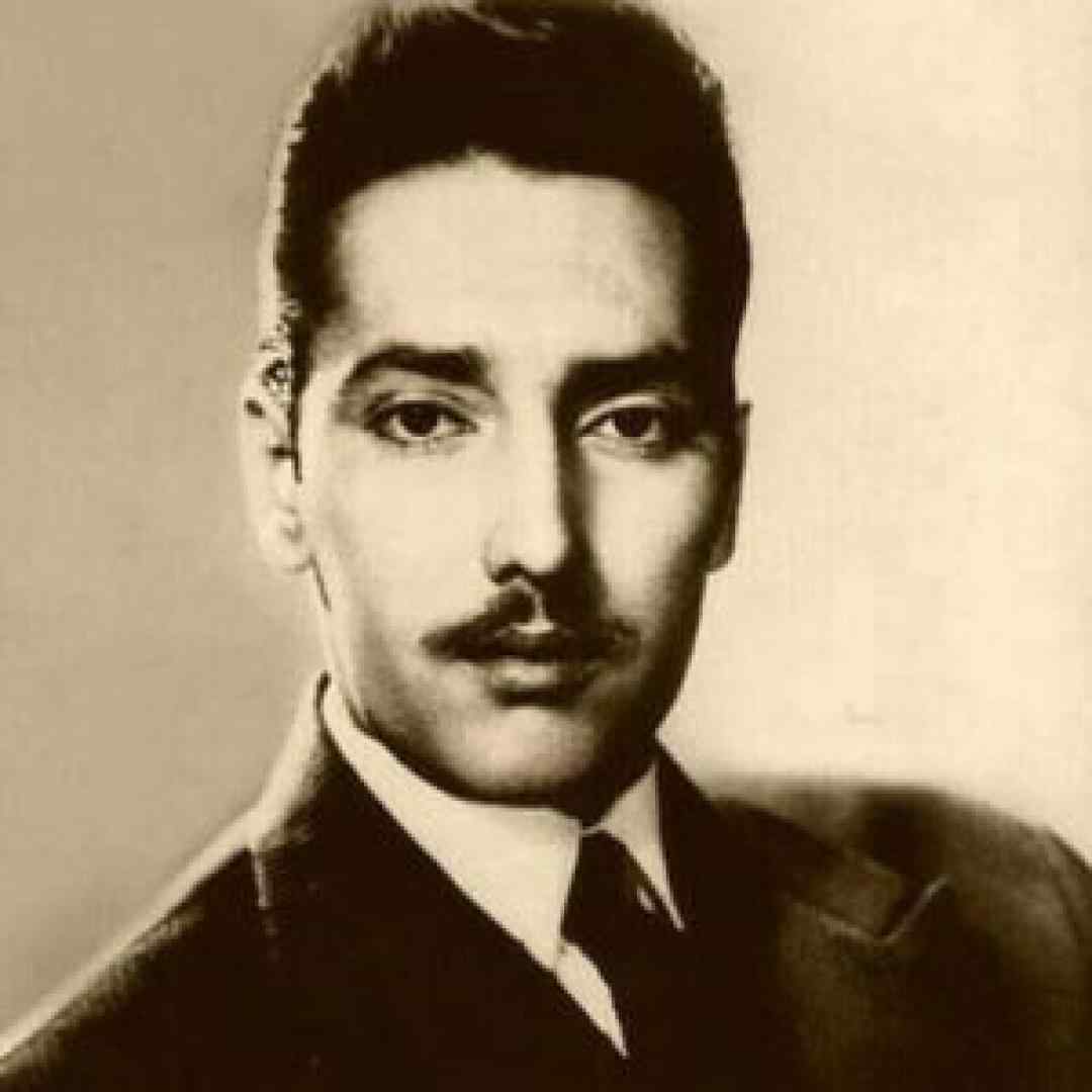 داریوش رفیعی شب به گلستان تنها منتظرت بودم