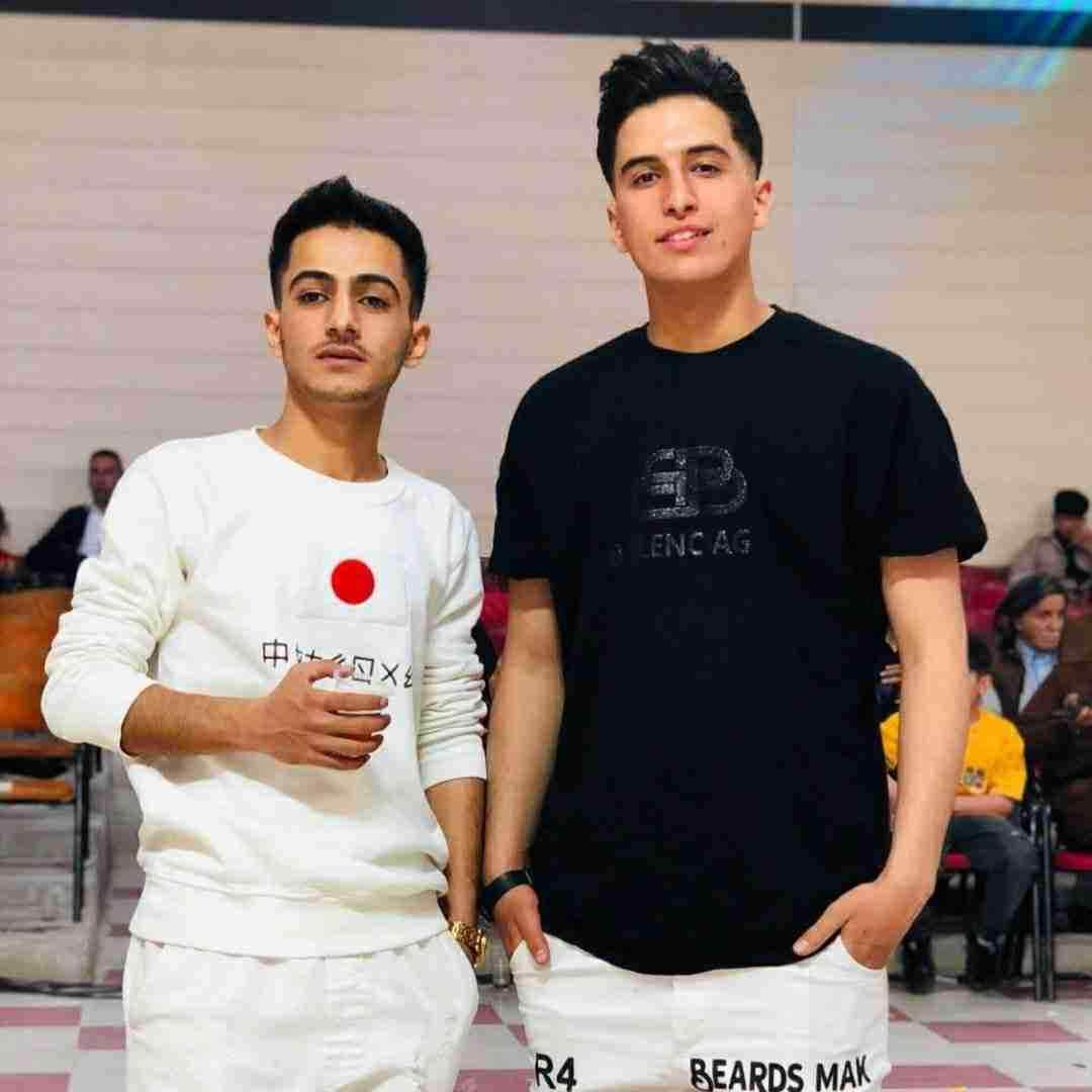 مهدی مولاد تو پری بی رحم دریایی هی زخم کتی مگه خدایی