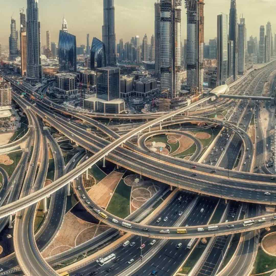  نمیدونم چرا اینقد دلگیره حالم این دیوونه چرا