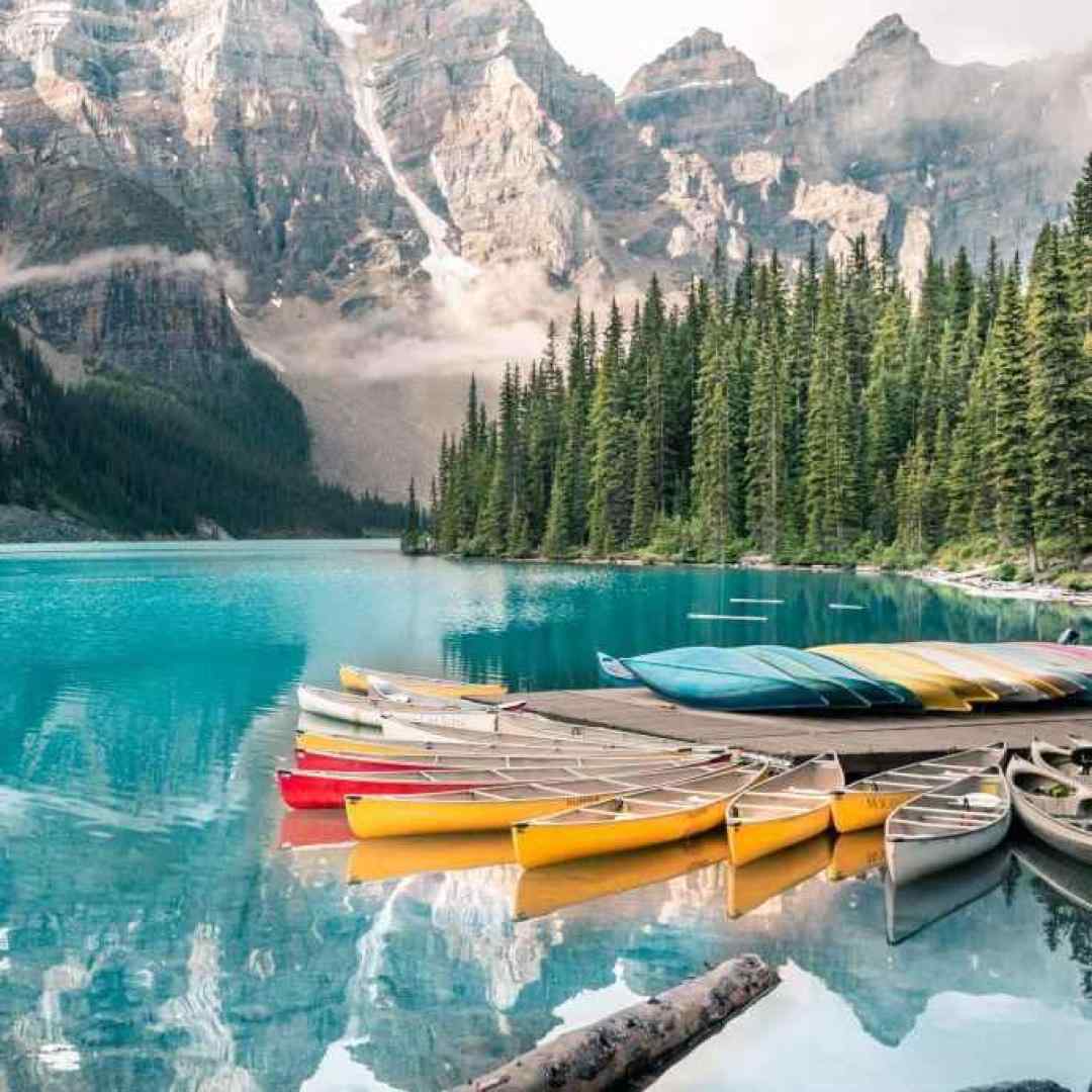 مزه میده بهم زندگیم پر رو تو جمع از بچگیم