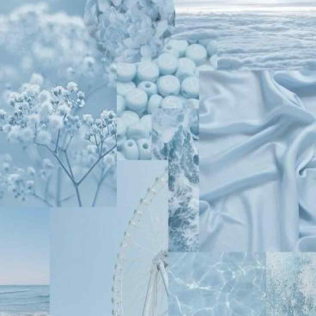 از اون به بعد شدیم همه چیز هم حسمون بهم کم نمیشه نه