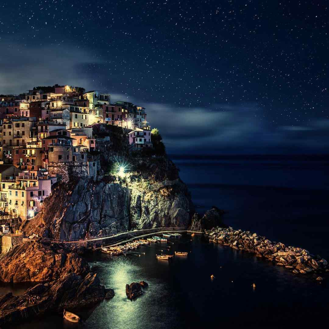  فیلم نیا برام تهشو دیدم ما تیم ملییم اینا همه امیدن