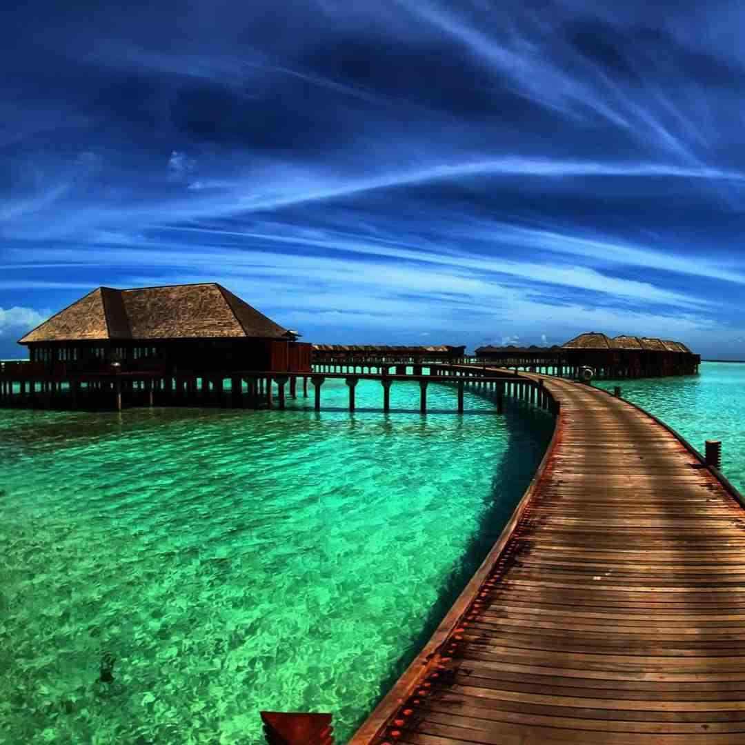 من بنزینم دنبال اشتعال یه دبه باروتم پی انفجار