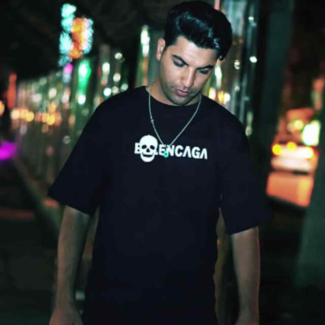 احسان آزادی دته کی لاتا بینه فره قراته بینه