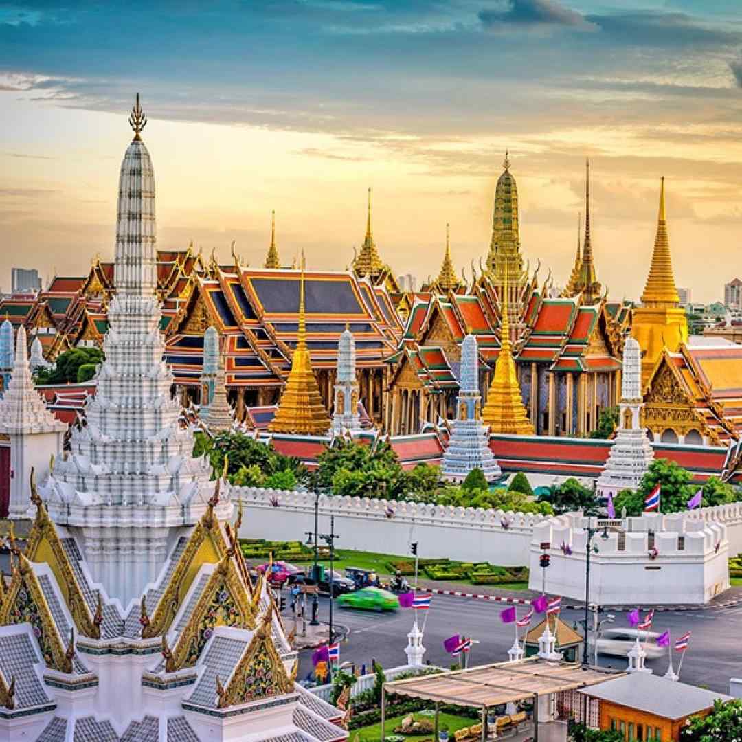  ای کاش که می پریدم من زود از خواب