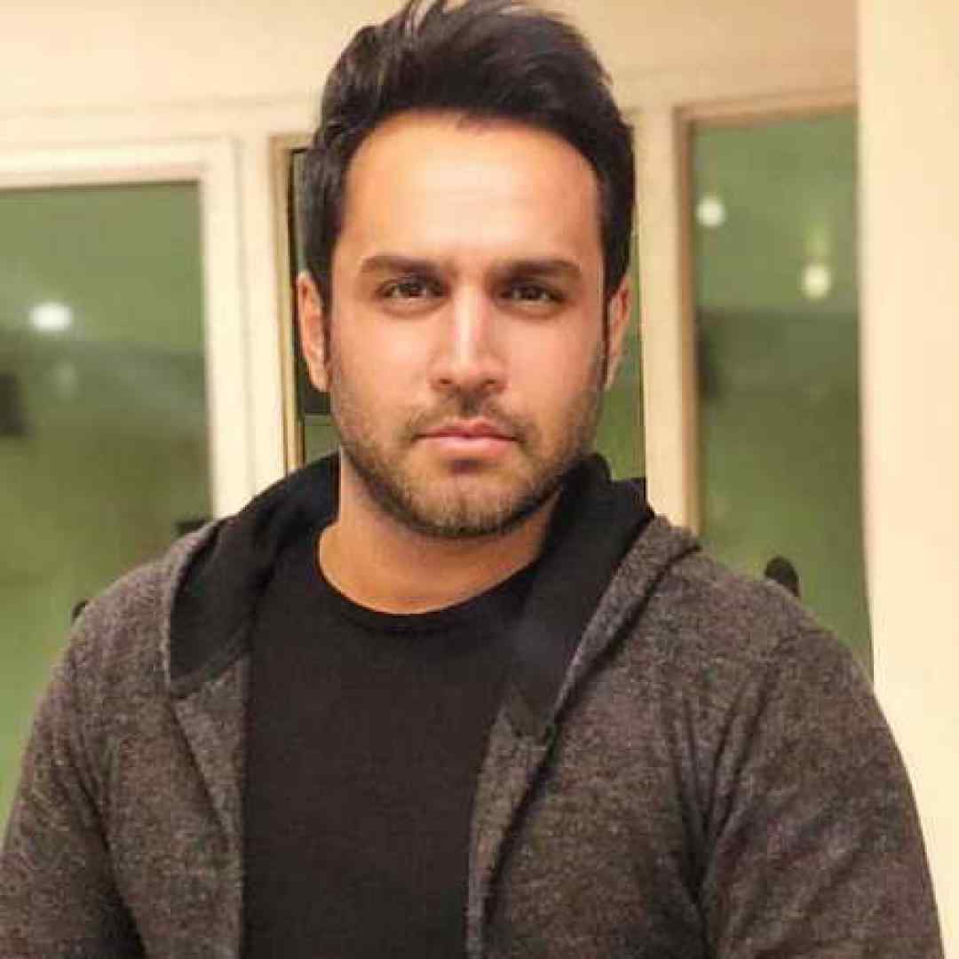 حسین توکلی مثل گل چیدمت آخه حیفی میخوام پیش خودم ببینمت