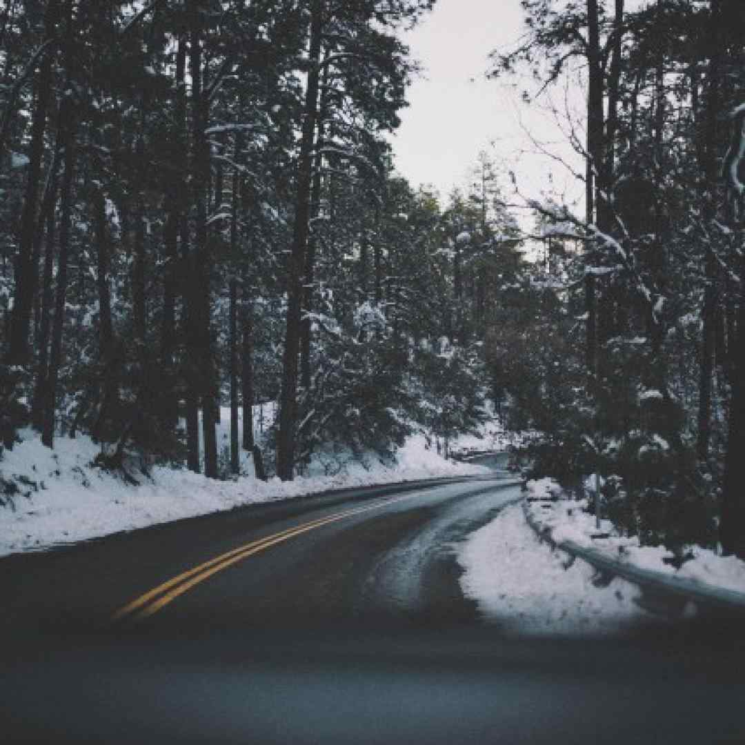  دیدی شده ماه کامل لبریزه صبرم آستانه یه یا یه یا یانگ لاین