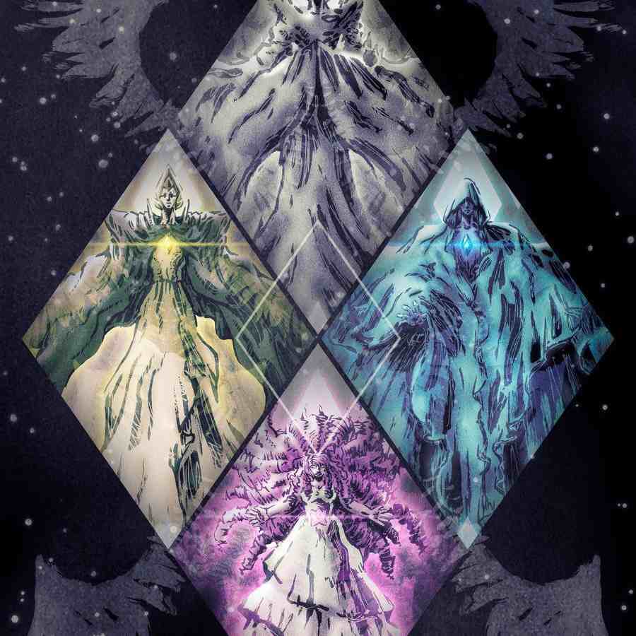  توپی نمونده که بخوام پاسش بدم رپ دوس نداشتم