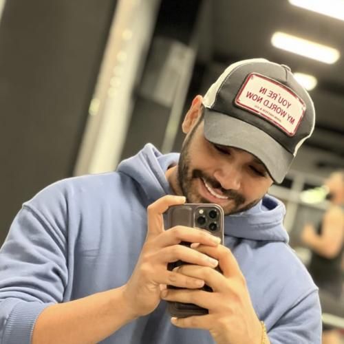 سینا درخشنده خاطرخواتم