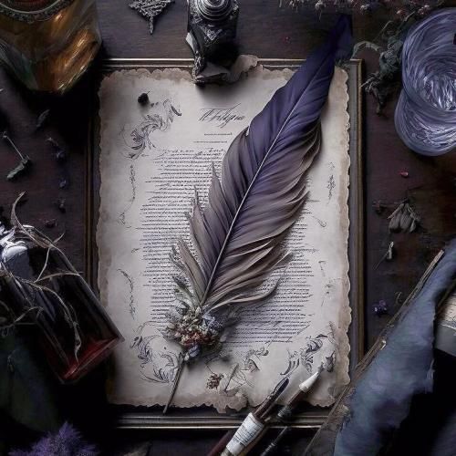 کی بات بگیرم یه کام سیگار این واسه خودته وصل شو