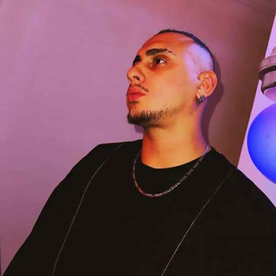 شایان یو نمیخوام برگردی