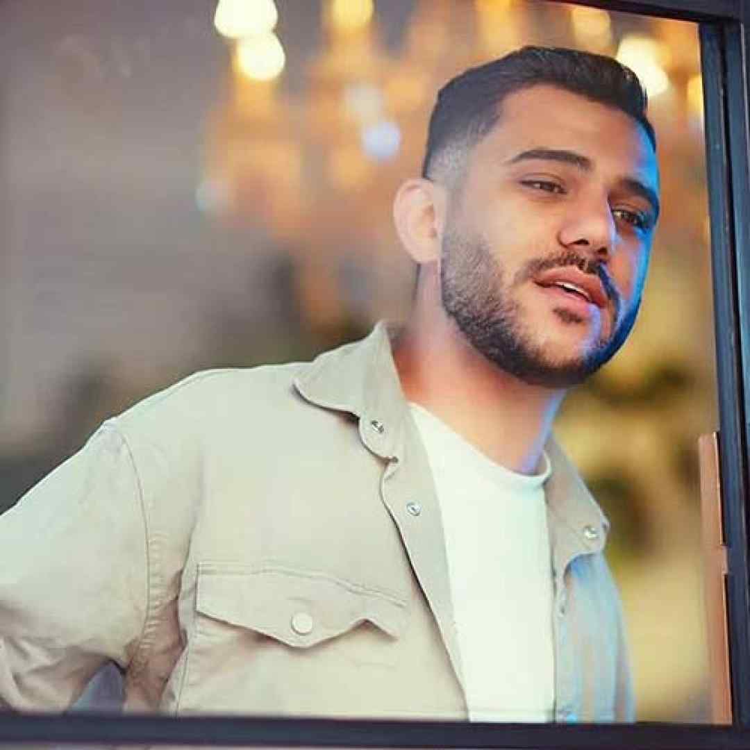 پیام عباسی برو منو تنهایی و شبا نه من درست میشم نه تو