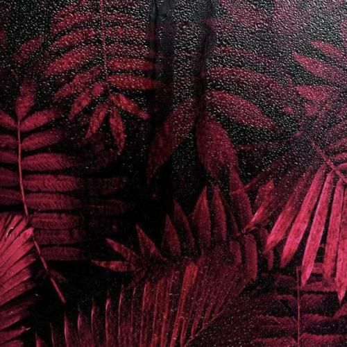 واسه اونا زهری واسه من یه پادزهر