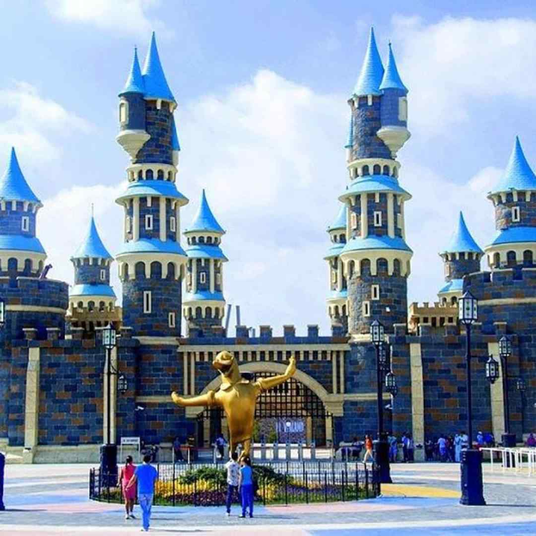 یاد بگیر مثل کوه باشی توی طوفان منم یاد گرفتم واسه