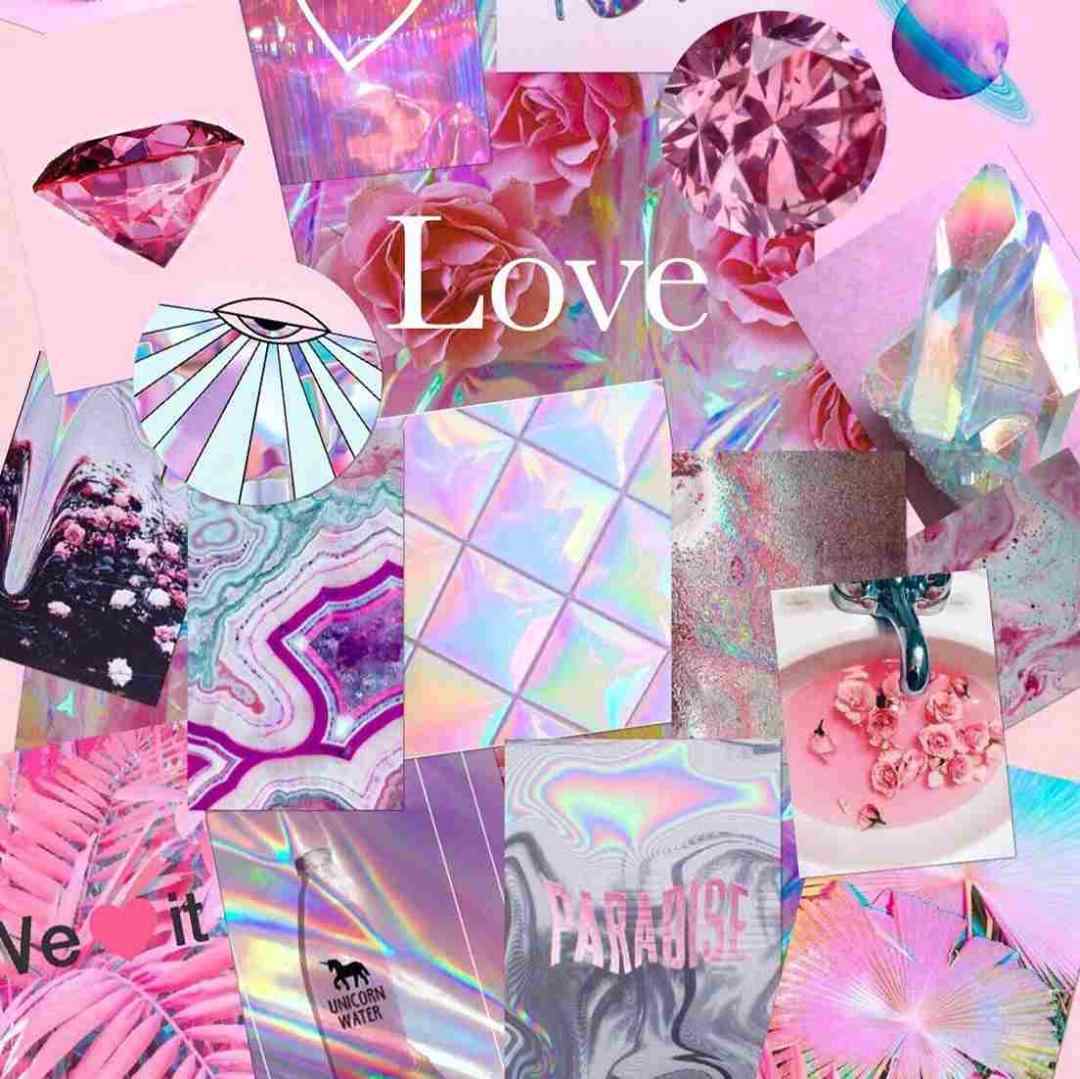  دختر شیرازی جونم دختر شیرازی موهاتو به من بنما تا بشم راضی