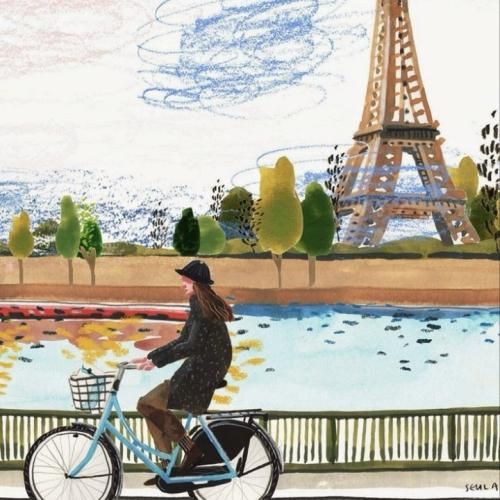 خودم نه رفیقام هستن تهران ولوم میدن