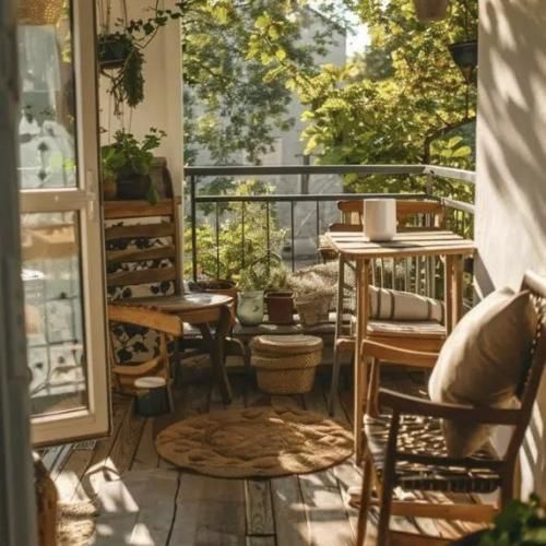 هر شب این حسه میرفت کما با خودم حل کردمو