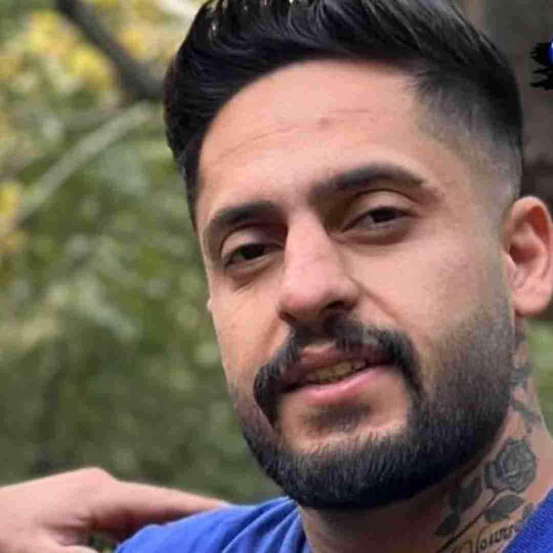 ساواش خدا شدی واسه دلم بمون پیشم چشم خوشگلم