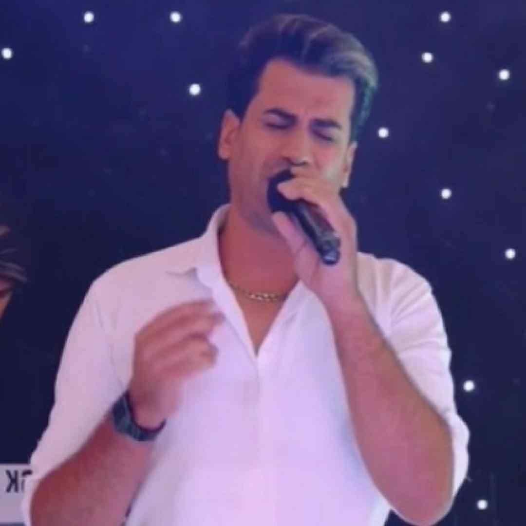 مسلم فتاحی خوشگل سر به هوا شیطون ناقلا