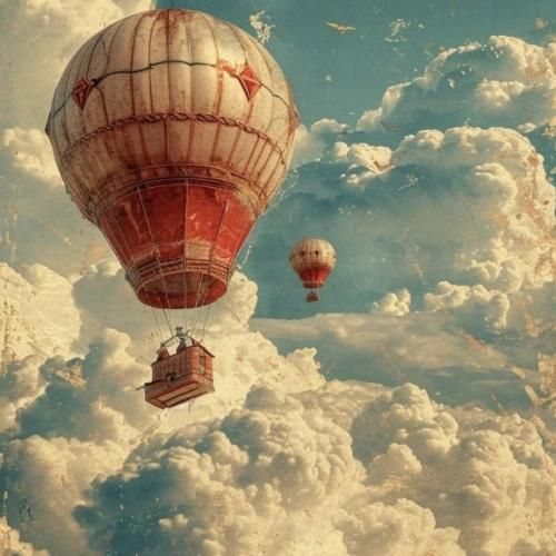 الان که ابریه هوای دلم برگرد رفیقامم - اینستایی