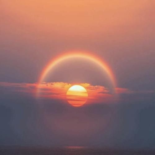 هی ببین خودمو زدم به دیوونگی هی - اینستایی