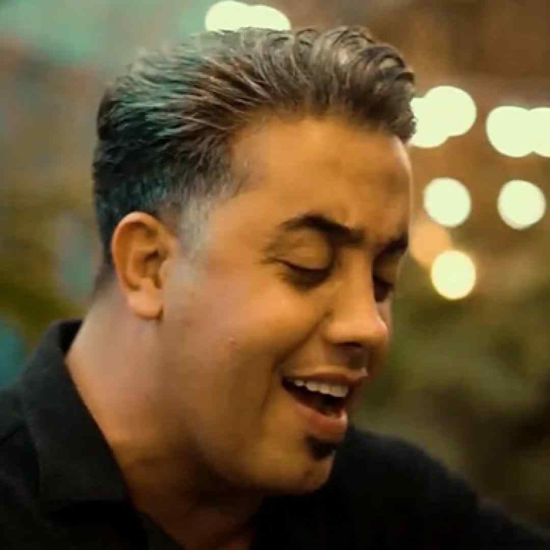 سجاد سهرابی راد سوزه