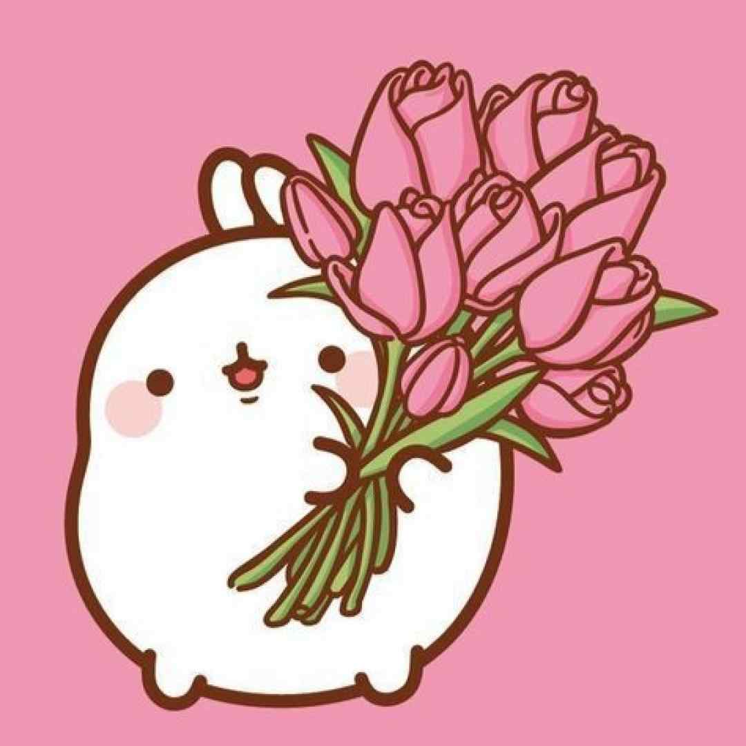  من دلم باته تا آخرش همراته هر کجا باشی باز تو قلب من جاته