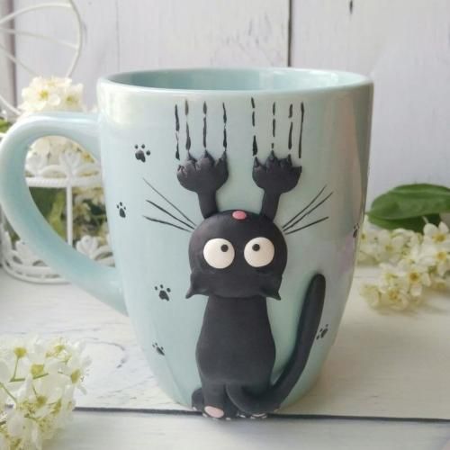 باز منو کاشتی رفتی تنها گذاشتی رفتی - اینستایی