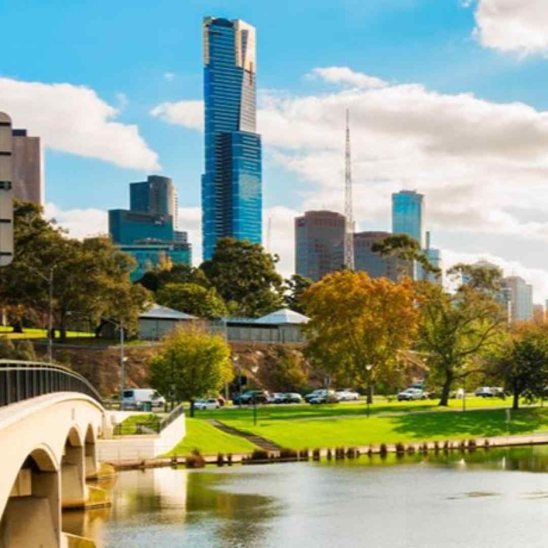  شیش هشت میام دافم‌ دو رگه مال گامیلا