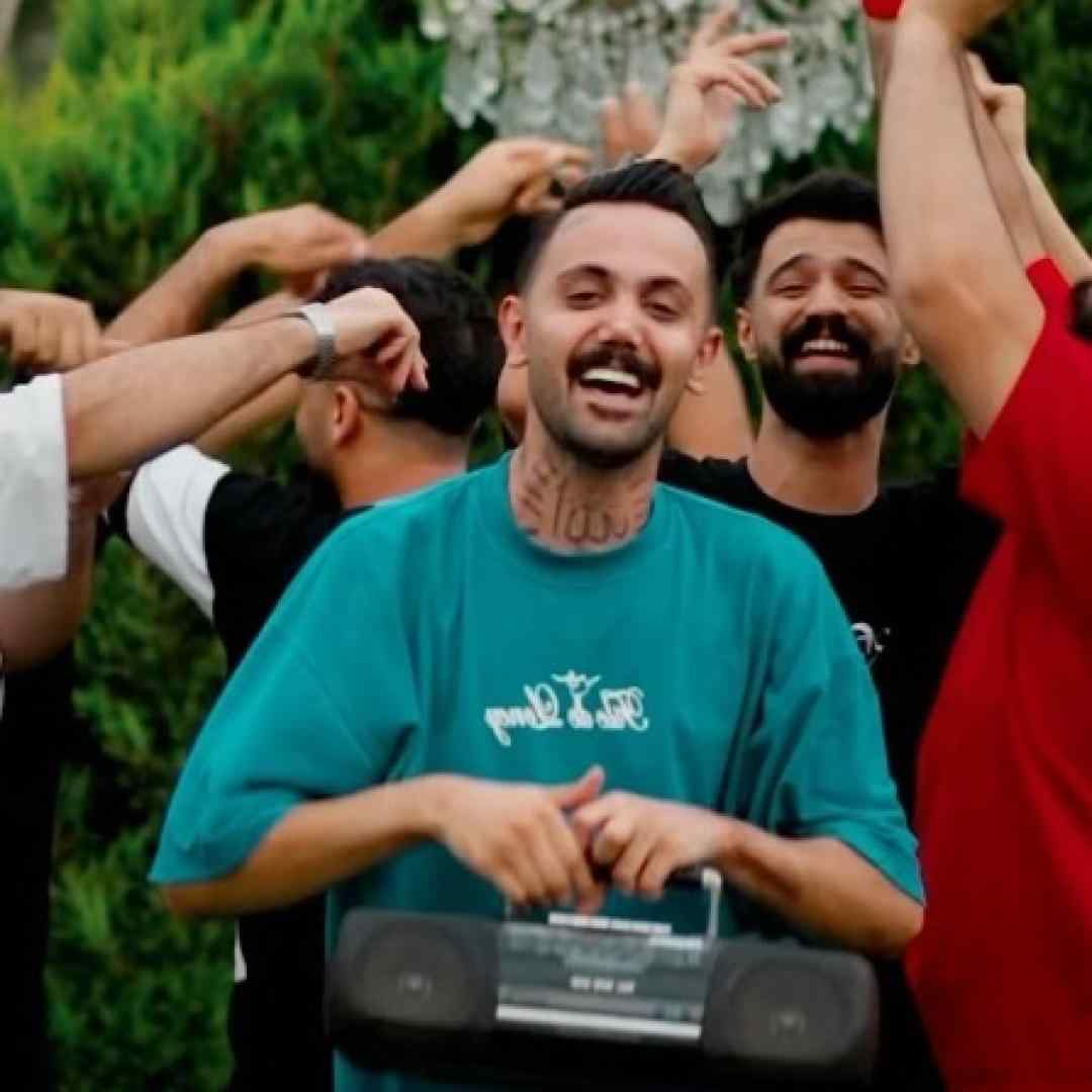 علیرضا رحیم پور جانی اره جهانی