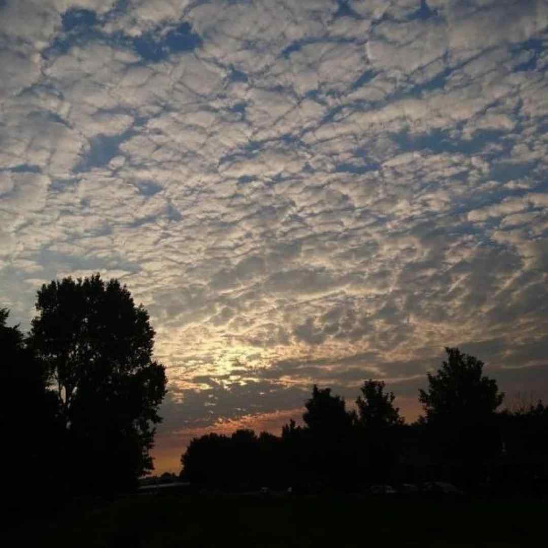  امشب تولدمه و قلبم خوشحاله با صدای دختر