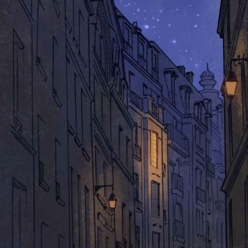 به ما زنگ بزن چیزی داشتی داش نیاز مرد هزار چهره