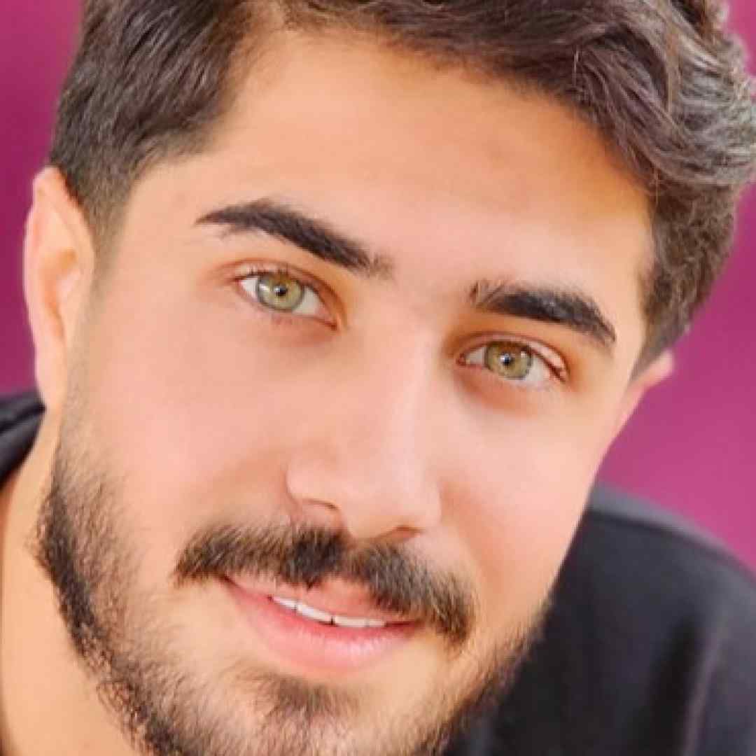علیرضا گرگانی عروس ونه یک گلستان بوشه