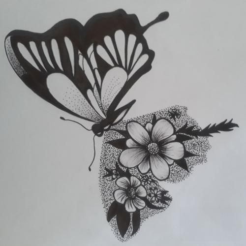 هر بار میشم کفری میفتم یاد اون درگیری ده بار