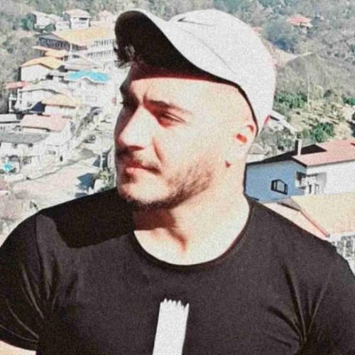 دانلود آهنگ چنی وتم گیان برات مه تنیام نچو ولام از آرمین برمایه