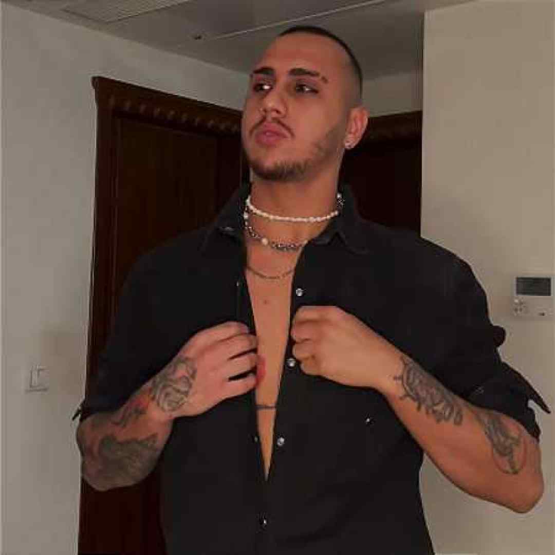 شایان یو 15 تا 25