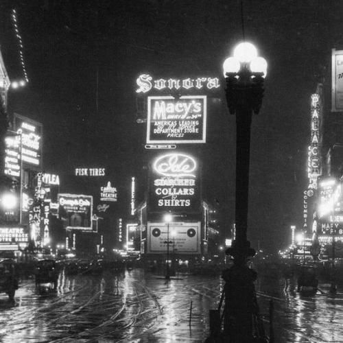 سکوت شب بارون قلب داغون من با اون چه فرقی