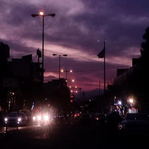 تو تو توپوق نزن واسه مشتلق ازت میکشن آتو