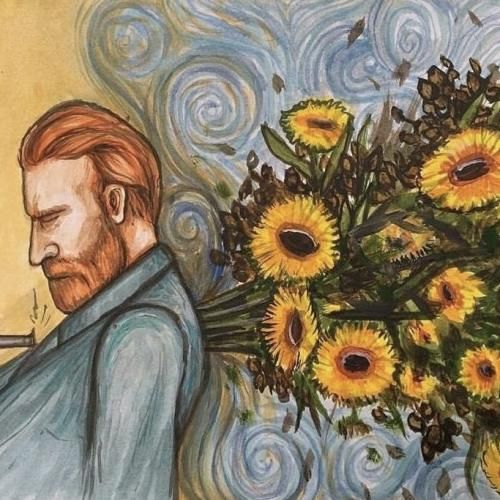 خودم بودم مقصر همه چی آره همه چی - اینستایی