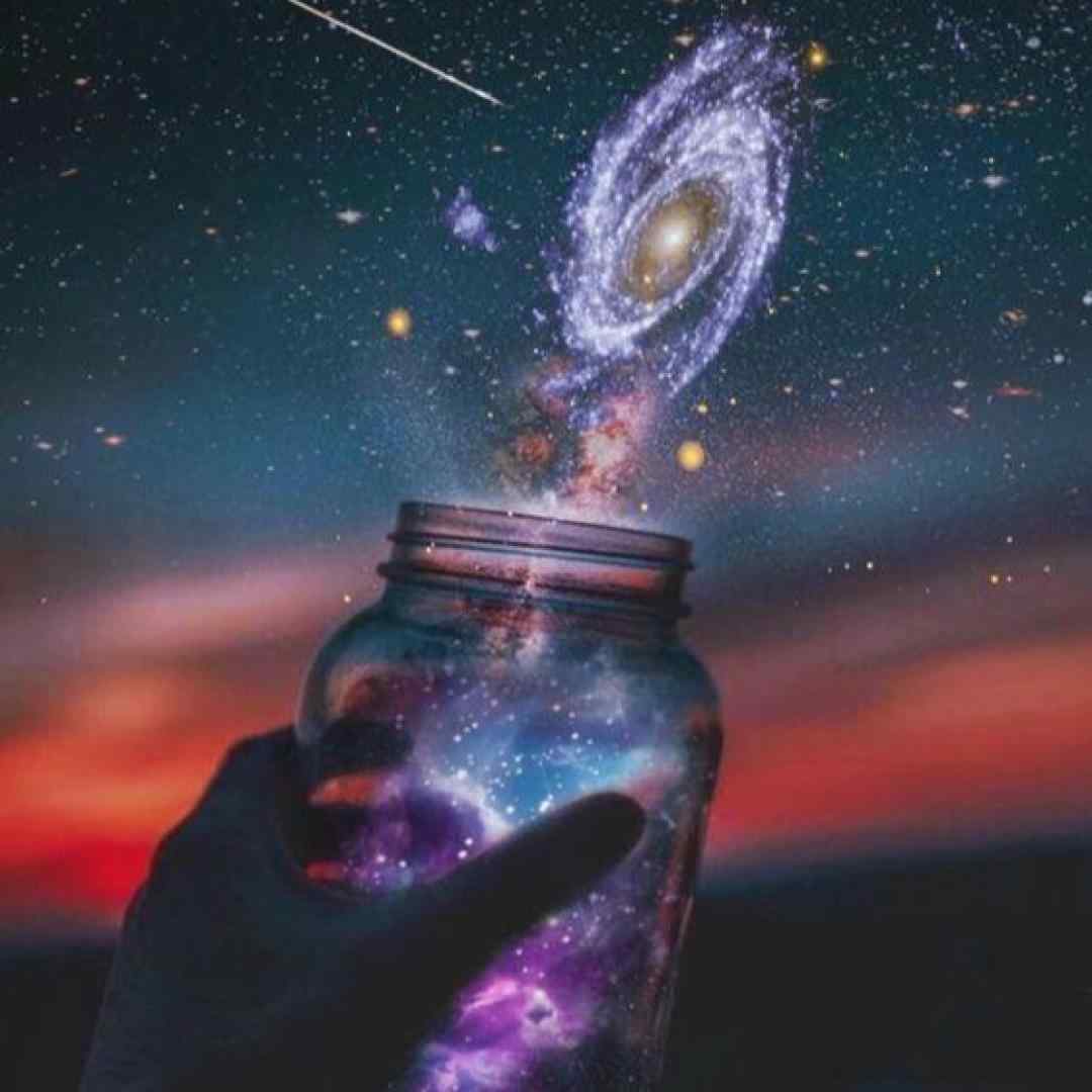 وقتی هر شب این حسه میرفت کما با خودم حل کردمو این الکلا