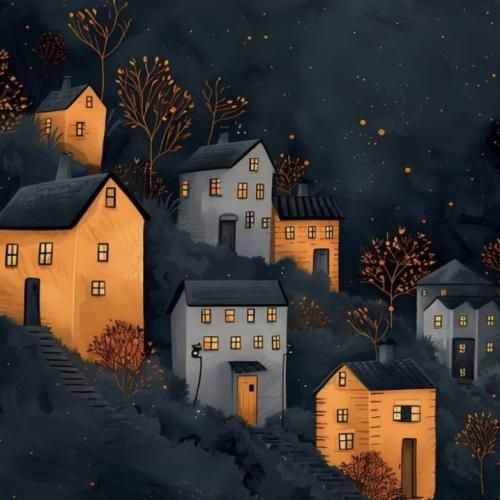 چه زیاد شده فاصلمون غرورمون عشقو گرفت