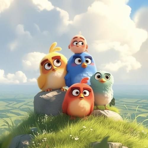 داشیا میرونن هنو پژو لوازمی لباسا گرونه