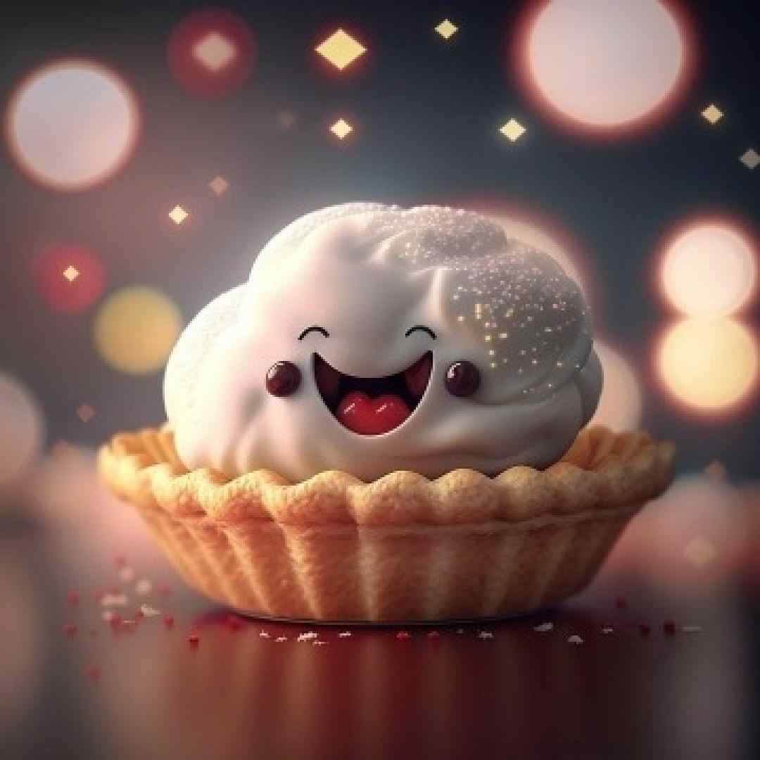 بودی حبس تو سینم مثل این سیگارای ته قرمز