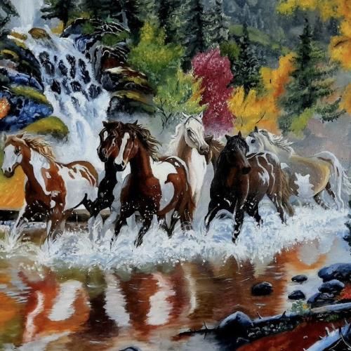 دلت تنگه واسه قبلا میگی بسه باشه برگرد واست