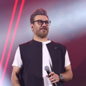 بند میاد زبونم جلو چشمات باخت دادم گمونم گرشا رضایی