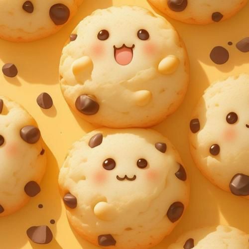 پر از هوای تو بود کسی نبود ولی صدا صدای تو بود