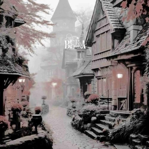 دوست دارم نرو دوست دارم بفهم