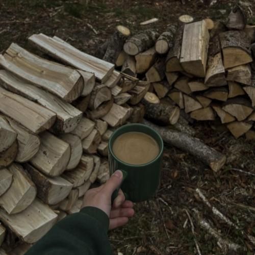 کلا گفتم حاجی منو بگیر یهو نیفتم کلا گفتم